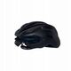Kask Rowerowy HJC IBEX 2.0 MT BLACK CHAMELEON rozmiar L