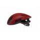 Kask Rowerowy HJC ATARA Czerwony MT.GL RED rozmiar S
