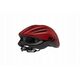 Kask Rowerowy HJC ATARA Czerwony MT.GL RED rozmiar S