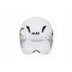 Kask Rowerowy HJC ADWATT 1.5 Biały WHITE, rozmiar L