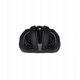Kask rowerowy HJC ATARA czarny Mat Glossy Black rozmiar M