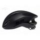 Kask rowerowy HJC ATARA czarny Mat Glossy Black rozmiar M