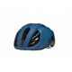 Kask rowerowy HJC ATARA Granatowy MT.GL NAVY rozmiar L