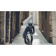 Kask rowerowy HJC ATARA Granatowy MT.GL NAVY rozmiar L