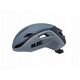 Kask Rowerowy HJC VALECO 2 Medium Grey