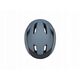 Kask Rowerowy HJC VALECO 2 Medium Grey