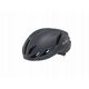 Kask Rowerowy HJC FURION 3.0 MT GL DARK GREY rozmiar L