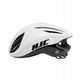 Kask rowerowy HJC ATARA Szary MT.GL GREY rozmiar S