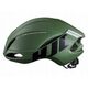 Kask rowerowy HJC FURION Oliwkowy MATT OLIVE r. XL/XXL