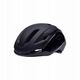 Kask Rowerowy HJC VALECO 2 MT GL BLACK Rozmiar S
