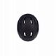 Kask Rowerowy HJC VALECO 2 MT GL BLACK Rozmiar S