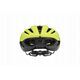 Kask Rowerowy HJC ATARA Zielony Neon MT.GL NEON GREEN rozmiar S