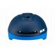 Kask rowerowy HJC GLEO MT Navy Blue