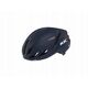 Kask rowerowy HJC FURION 3.0 MT NAVY rozmiar M
