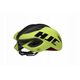 Kask rowerowy HJC VALECO Żółto-Czarny MT HIVIS YELLOW BLACK r. M