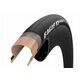 Opona GOODYEAR - Eagle F1 SuperSport R Tube Type 700x28/28-622 k. Blk