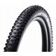 Opona GOODYEAR - Escape Ultimate Tubeless Complete 29x2.35/60-622 k. Blk
