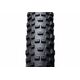 Opona GOODYEAR - Escape Ultimate Tubeless Complete 29x2.35/60-622 k. Blk