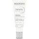 Bioderma Pigmentbio Daily Care SPF 50+ dieninis šviesinamasis veido kremas, 40 ml