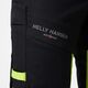 Αντανακλαστικό παντελόνι HELLY HANSEN Fyre CL 1, κίτρινο C60