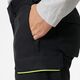 Αντανακλαστικό παντελόνι HELLY HANSEN Fyre CL 1, κίτρινο C60