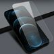 SG GLASS 10IN1 IPHONE 14+/14 PRO MAX 6,7"