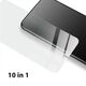 SG GLASS 10IN1 IPHONE 14+/14 PRO MAX 6,7"