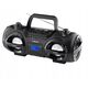 Boombox Hyundai - TRC985BT