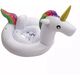 Φουσκωτό Στρώμα Unicorn RoGer 24 cm x 2 cm x 25 cm