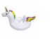 Φουσκωτό Στρώμα Unicorn RoGer 24 cm x 2 cm x 25 cm