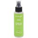 D-Fruit screen cleaning kit DF111 100ml