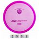 Discgolf DISCMANIA Midrange Driver C-LINE MD3 Purple 5/6/0/0