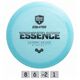 Δισκοβολία DISCMANIA Fairway Driver NEO ESSENCE Evolution Ανοιχτό μπλε 8/6/-2/1