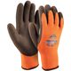 Γάντια Active ICE 11/XXL