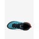 Ορειβατικά παπούτσια Kayland Inphinity GTX - teal blue