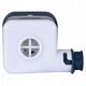 Exped Widget Pump Pads with Free S&H
