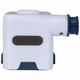 Exped Widget Pump Pads with Free S&H