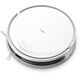TP-Link Tapo RV20 Max robotický vysavač s mopem (LiDAR, 2,4 GHz, BT, bílý)