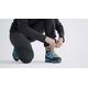 Buty wysokogórskie damskie Mammut Kento Advanced High GTX - ocean/dark whisper