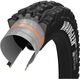 Opona GOODYEAR - 29x2.6 / 66-622 Wrangler MTF Enduro Tubeless Complete k.Blk