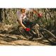 Opona GOODYEAR - 29x2.6 / 66-622 Wrangler MTF Enduro Tubeless Complete k.Blk