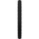 Opona GOODYEAR - 29x2.6 / 66-622 Wrangler MTF Enduro Tubeless Complete k.Blk