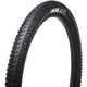 Opona GOODYEAR - Peak Ultimate Tubeless Complete 29x2.4/61-622 k. Blk