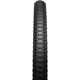 Opona GOODYEAR - Peak Ultimate Tubeless Complete 29x2.4/61-622 k. Blk
