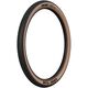 Opona GOODYEAR - Peak SL Race Tubeless Complete 29x2.4/61-622 k. Blk/Tan