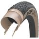 Opona GOODYEAR - Peak SL Race Tubeless Complete 29x2.4/61-622 k. Blk/Tan