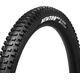 Opona GOODYEAR - Newton MTR Enduro Tubeless Complete 29x2.4/61-622 k. Blk