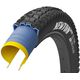 Opona GOODYEAR - Newton MTR Enduro Tubeless Complete 29x2.4/61-622 k. Blk