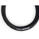 Opona GOODYEAR - Newton MTR Enduro Tubeless Complete 29x2.4/61-622 k. Blk