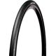 Opona GOODYEAR - Eagle Tube Type 700x30/30-622 k. Blk